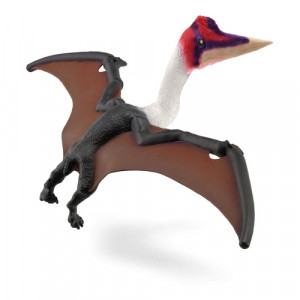 Schleich Dinosaures Quetzalcoatlus 15028 792941-20