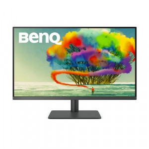 BenQ PD3205U 31.5 3840x2160 IPS 840219-20