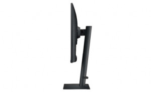 Samsung S27A800UNU 833282-20