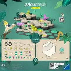 Ravensburger GraviTrax Junior Kit démarrage L Jungle 832246-20