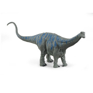 Schleich Dinosaures 15027 Brontosaurus 607063-20