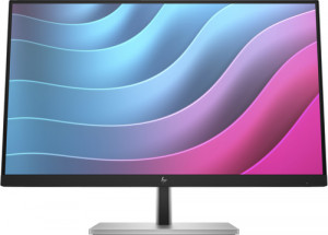 HP E24 G5 858370-20