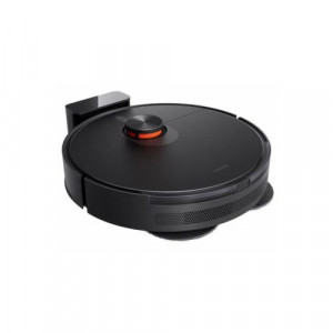 Xiaomi Robot Vacuum Cleaner S20+ Black EU BHR8158EU DI19000201-20