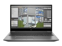 HP ZBook Fury 15 G8 Mobile Workstation 15.6 pouces Core i9 11950H 32 GB RAM 1 TB SSD XP2360004N1568-20