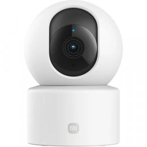 Xiaomi Smart Camera C301 White EU BHR8683GL DI2150148-20