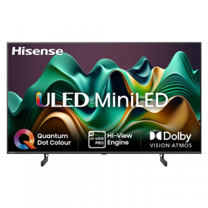 Hisense 50U6NQ 888631-20