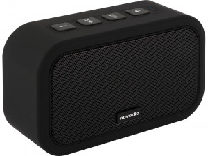 Novodio PocketMax Enceinte portable Bluetooth HAUNVO0053-20