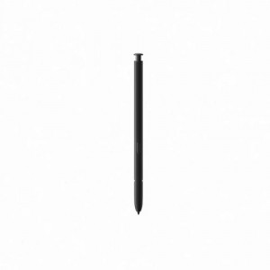 Samsung S Pen for Galaxy S23 Ultra, IP68, Black EU (EJ-PS918BBEGEU) DA2700263-20