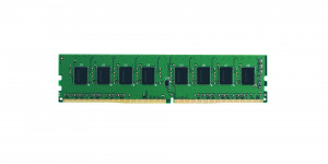 GOODRAM DDR4 3200 MT/s 32GB DIMM 288pin 788013-20