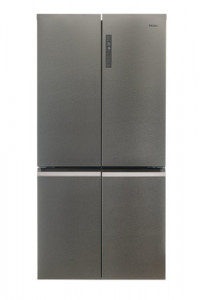 Haier HTF-540DP7 642630-20