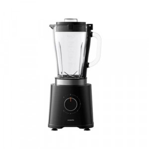 Xiaomi Blender 600W Black EU BHR8936EU DI4990199-20