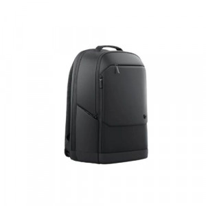 Xiaomi Business Backpack Black EU BHR9177GL DI4750445-20