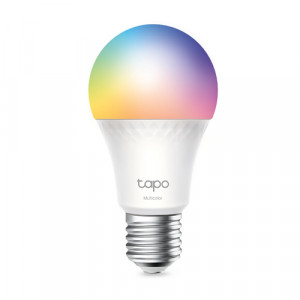 Tapo L535E lampe LED 137358-20