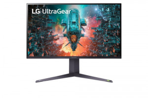 LG 32GQ950P-B 787306-20