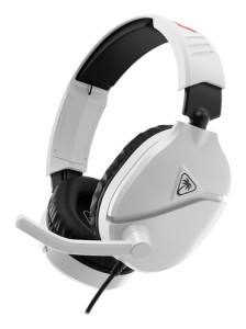 Turtle Beach Recon 70 NS White 170097-20