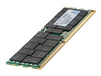 Hewlett Packard Enterprise HPE DDR3 module 8 GB DIMM 240-pin 1866 MHz / PC3-14900 CL13 registered ECC XP2170503R4235-20