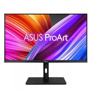 Asus PA328QV 153220-20