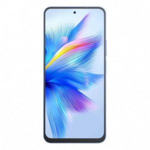 Blackview Shark 9 5G (NFC 6.67'' 256 Go, 8 Go RAM) Bleu SHA9-8/256_BLU-20