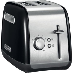 KitchenAid 5KMT2115EOB noir 132325-20