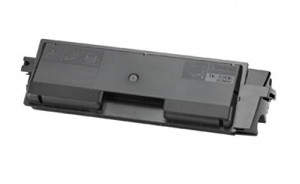 Kyocera TK-590 K noir 497007-20