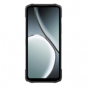 Doogee Blade 10 Max (NFC 6.56'' 256 Go, 8 Go RAM 10 300 mAh) Noir DB10M-8/256_BLK-20