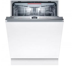 Bosch SGV4HVX31E Tout intégrable 60cm 676706-20