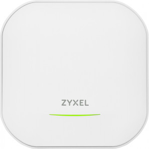 Zyxel WAX620D-6E Accesspoint Wi-Fi 6E 824063-20