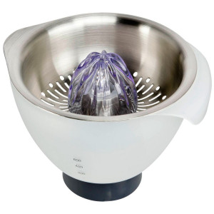 Kenwood AT312 Presse-agrumes 428386-20