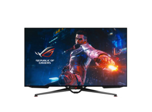 Asus ROG Swift PG48UQ 182305-20
