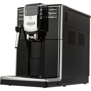 Gaggia Anima R18760/01 682817-20