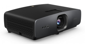 BenQ W2720i 133291-20