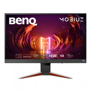 BenQ EX240N 23.8 1920x1080 VA 783288-20