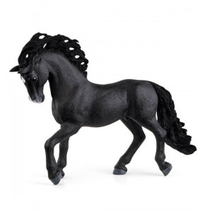 Schleich Club hippique 13923 Etalon espagnol de pure race 606867-20