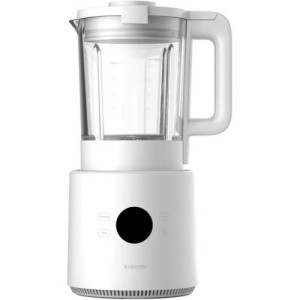 Xiaomi Blender Pro 1,75L White EU BHR07QSEU DI5600310-20