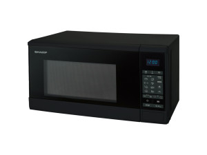 Sharp R 270 BK 192574-20