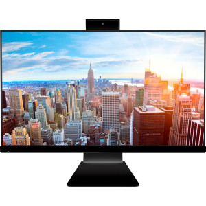 ECS Elitegroup AIO E22-H310 Barebone 82-234-001119 755862-20