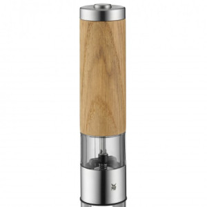 WMF Moulin électrique marron 207225-20