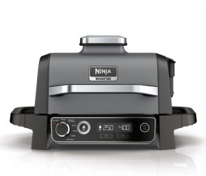 NINJA OG701DE Plancha pour BBQ 801929-20