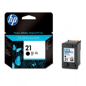 HP C 9351 AE noir N° 21 796927-20