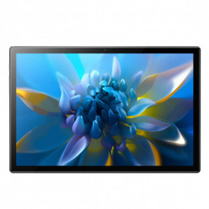 Oscal PAD 8 (Double Sim 10.1'' 4G 64 Go, 4 Go RAM) Gris OP8_GRY-20