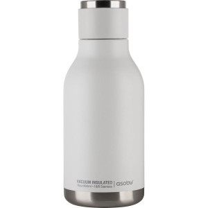 Asobu Bouteille thermo Urban blanc, 0.473 L 718202-20