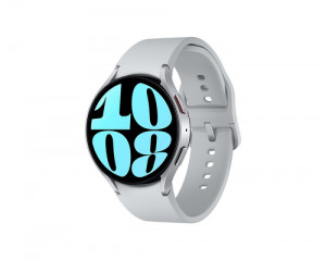 Samsung Galaxy Watch6 BT Aluminium/Silver 44 mm 821956-20