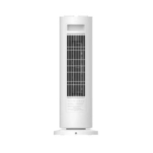 Xiaomi Fan Heater Tower White EU BHR8228EU ONLY BOX DAMAGE DI2800141-20