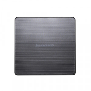 Lenovo DB65 824084-20