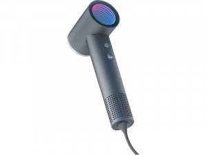 Sèche-cheveux ionique compact Roidmi Miro Blanc ACSRDI0003-20