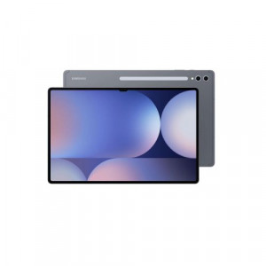 Samsung SM-X920 Galaxy Tab S10 Ultra 14.6'' Wi-Fi 12GB RAM 256GB Gray EU DA85600453-20