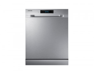 Samsung DW60M6050US/EG 385758-20