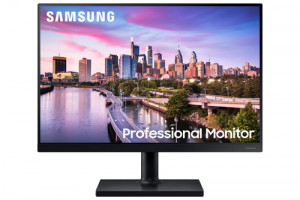 Samsung F24T450GYU 132045-20