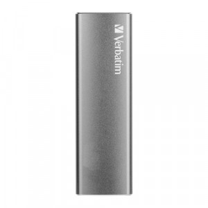 Verbatim Store n Go Vx500 240GB SSD USB 3.1 47442 363526-20