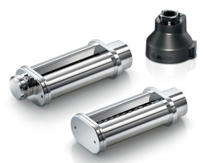 Bosch MUZ S6PP Pasta Passion kit MUM Serie 6 870375-20